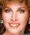 Cartel Stefanie Powers