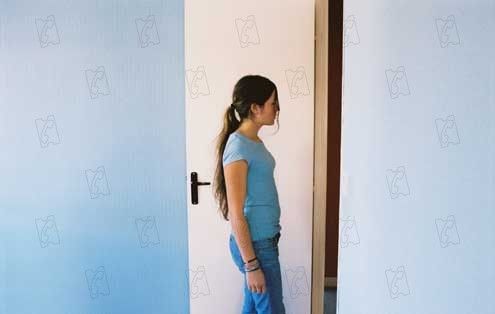 Foto Anaïs Demoustier, Isabelle Czajka