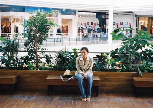 Foto Isabelle Czajka, Anaïs Demoustier