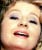 Cartel Prunella Scales