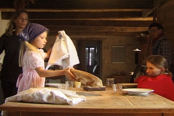 Foto Jean-Henri Meunier