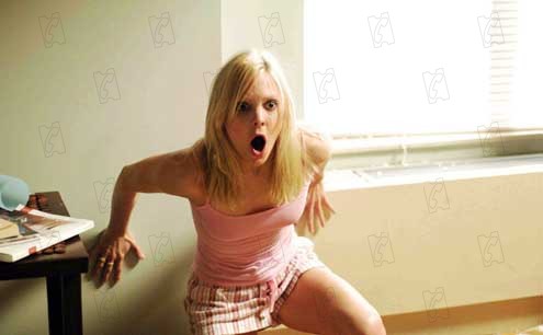 Mi super ex-novia : Foto Ivan Reitman, Anna Faris