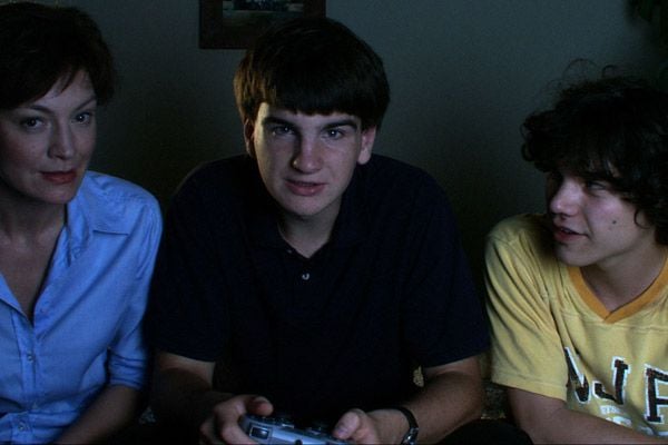 Pingpong : Foto Clemens Berg, Matthias Luthardt, Sebastian Urzendowsky, Marion Mitterhammer