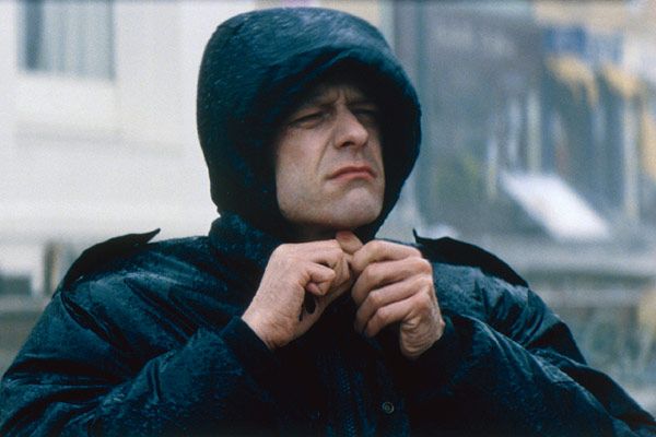 Foto Stéphane Allagnon, Jonathan Zaccaï