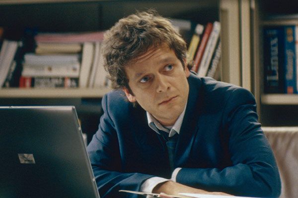 Foto Stéphane Allagnon