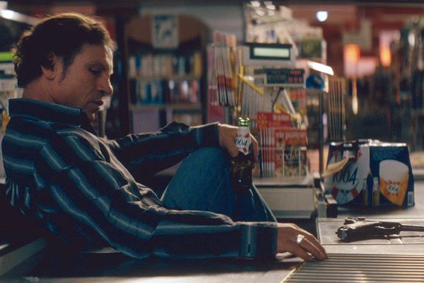 Foto Stéphane Allagnon