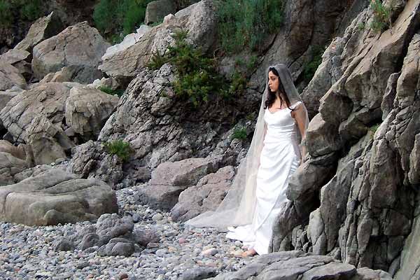 Il Regista di matrimoni : Foto Donatella Finocchiaro, Marco Bellocchio