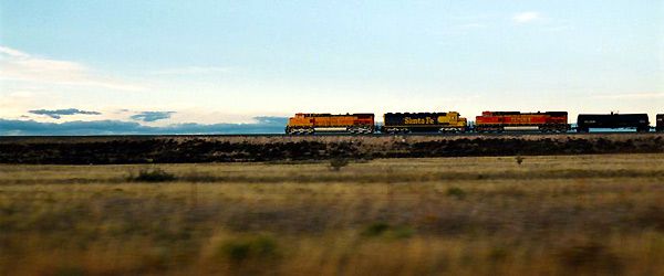 Requiem por Billy el Niño : Foto Anne Feinsilber