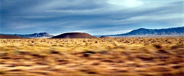 Requiem por Billy el Niño : Foto Anne Feinsilber