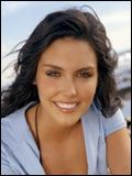 Cartel Taylor Cole