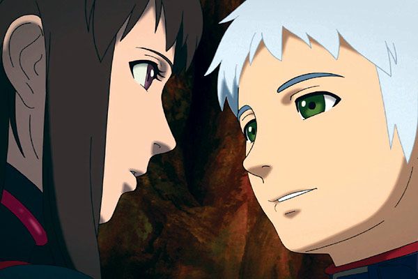 Foto Keiichi Sugiyama