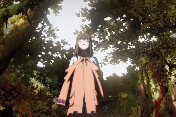 Foto Keiichi Sugiyama