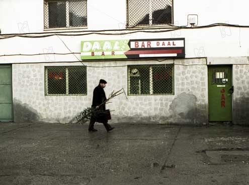 12:08 Al este de Bucarest : Foto Corneliu Porumboiu