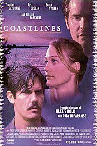 Coastlines : Cartel