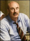 Cartel Dr. Phil