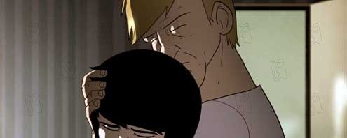 Foto Anders Morgenthaler