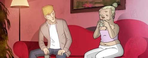 Foto Anders Morgenthaler