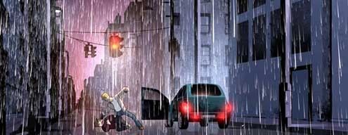 Foto Anders Morgenthaler