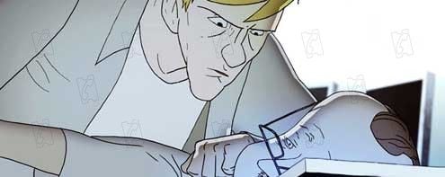 Foto Anders Morgenthaler