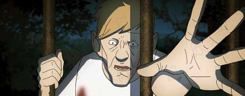 Foto Anders Morgenthaler