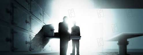 Foto Anders Morgenthaler