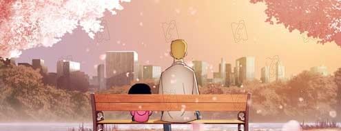 Foto Anders Morgenthaler