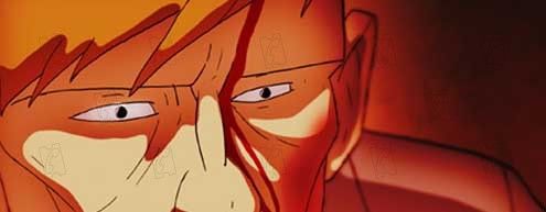 Foto Anders Morgenthaler