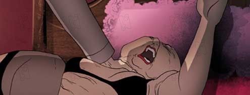 Foto Anders Morgenthaler