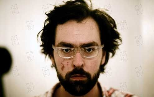 Foto Anders Morgenthaler