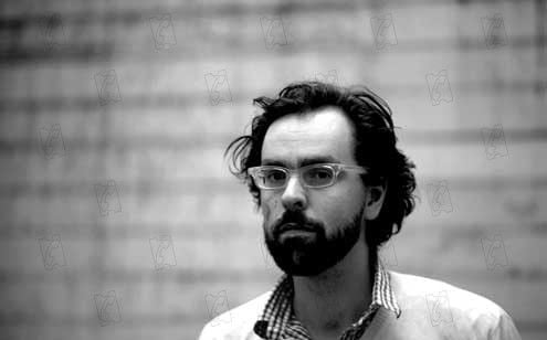 Foto Anders Morgenthaler