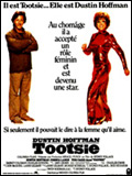 Tootsie : Cartel