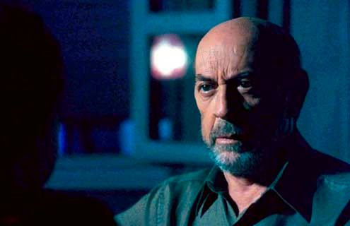 Foto Marcos Bernstein