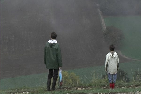 Ca m'est égal si demain n'arrive pas : Foto