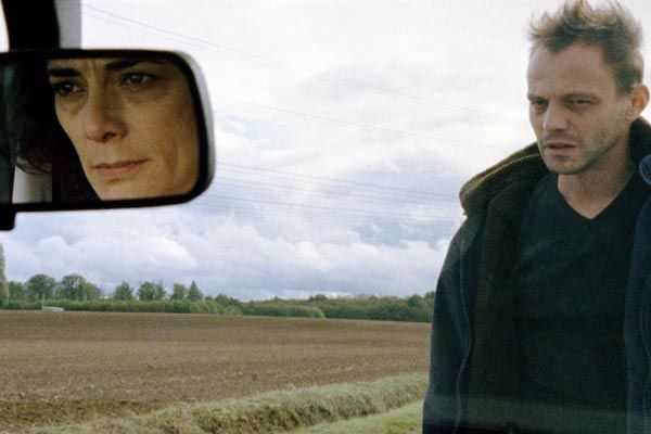 Foto Marie Vermillard