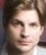 Cartel Gale Harold