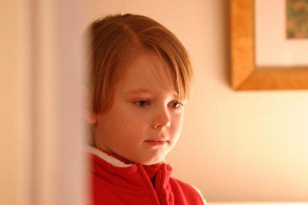 Foto Joshua David-Kennedy