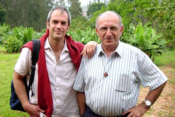 Foto Jean-Christophe Klotz