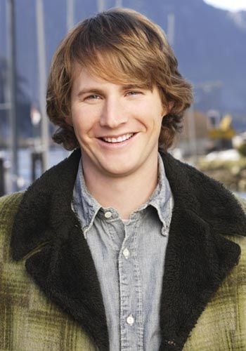 Foto Derek Richardson