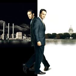 Brotherhood : Cartel