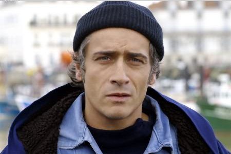 Foto Jean-Michel Tinivelli