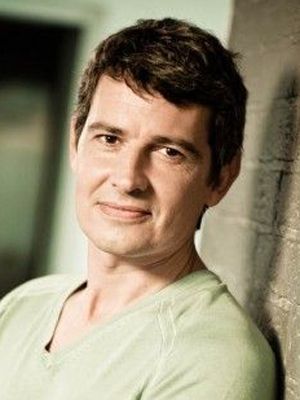 Cartel Philippe Vasseur