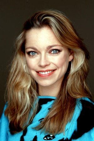 Foto Sarah Alexander