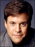 Cartel Bob Costas