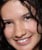 Cartel Alice Greczyn