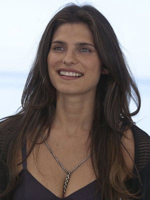 Cartel Lake Bell