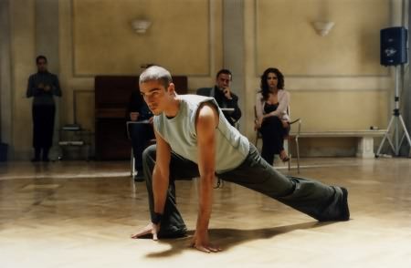 Foto Massimiliano Varrese