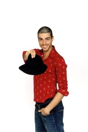 Foto Massimiliano Varrese