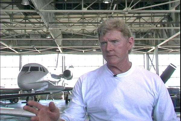 Cocaine Cowboys : Foto Billy Corben