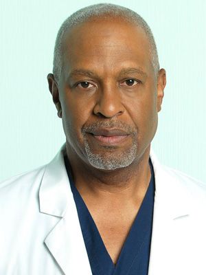 Cartel James Pickens Jr.
