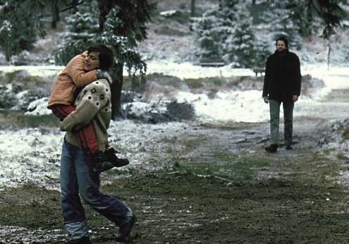 Foto Isabelle Menke, Hans-Jochen Wagner, Ulrich Köhler